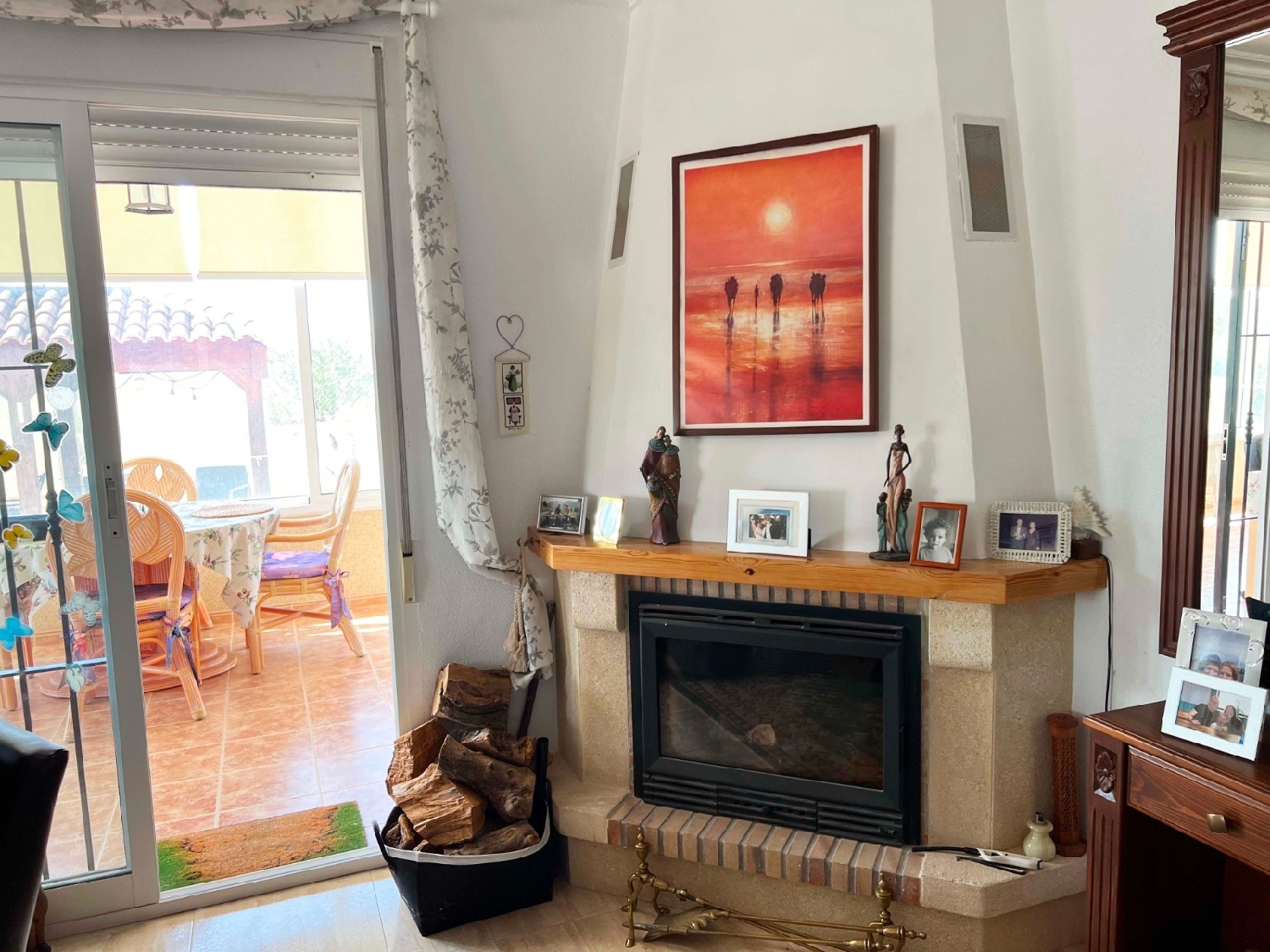  te koop villa Macisvenda Oriental 24