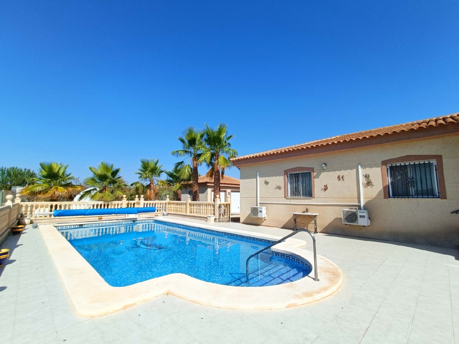  te koop villa Macisvenda Oriental 12