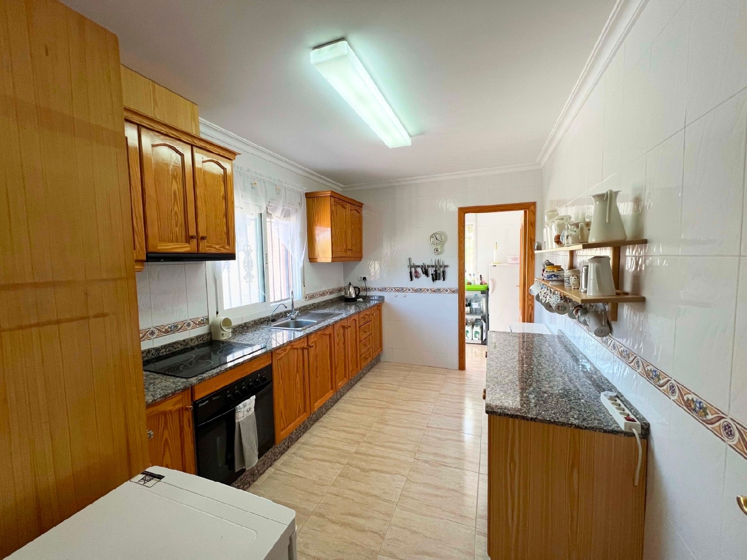  te koop villa Macisvenda Oriental 25
