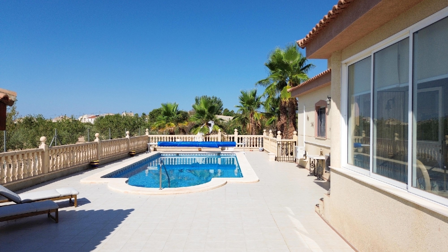  te koop villa Macisvenda Oriental 6
