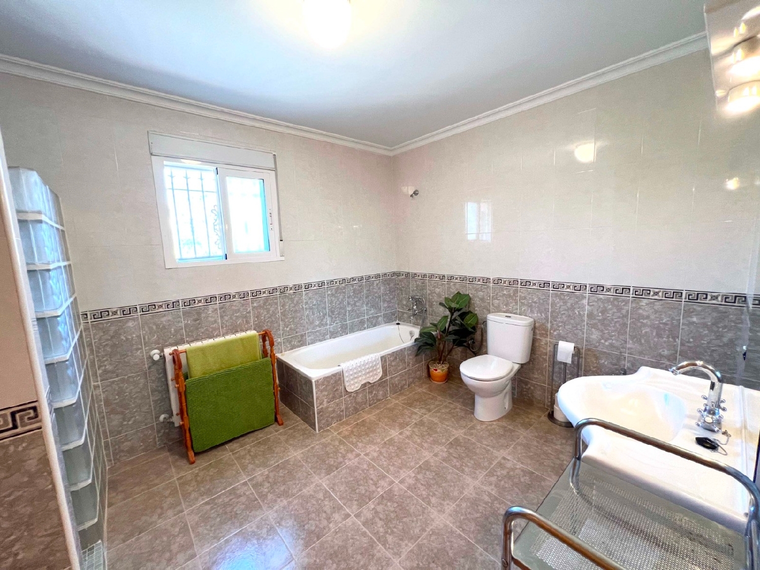  te koop villa Macisvenda Oriental 32