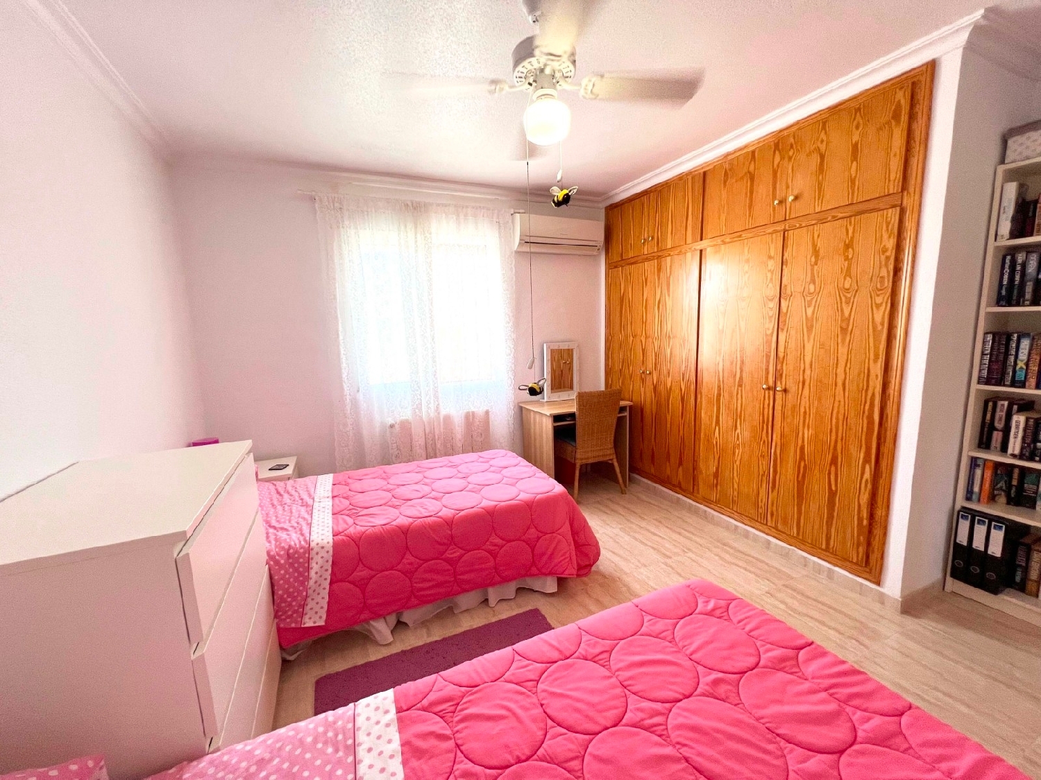  te koop villa Macisvenda Oriental 31