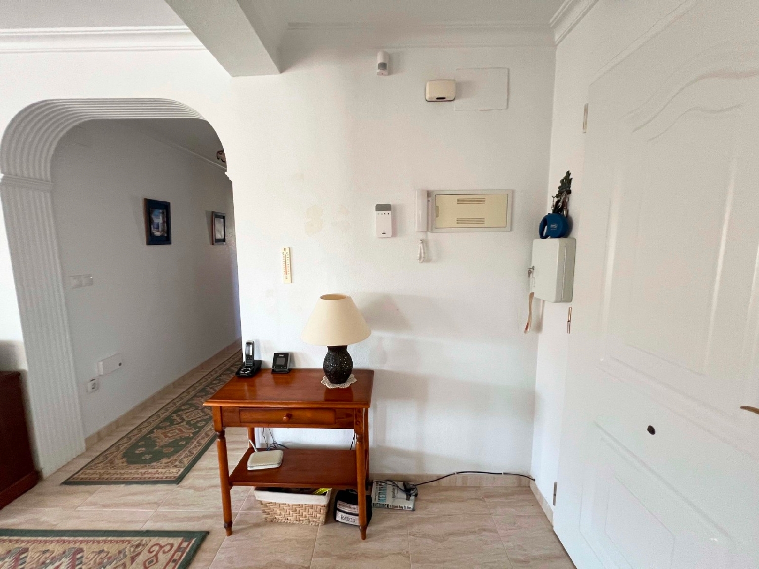 te koop villa Macisvenda Oriental 28