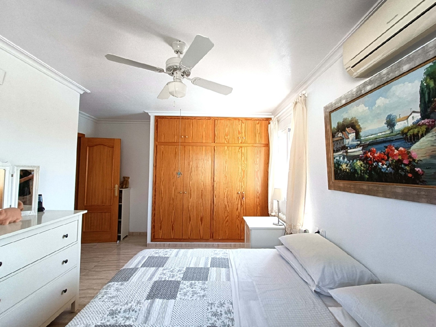 te koop villa Macisvenda Oriental 39