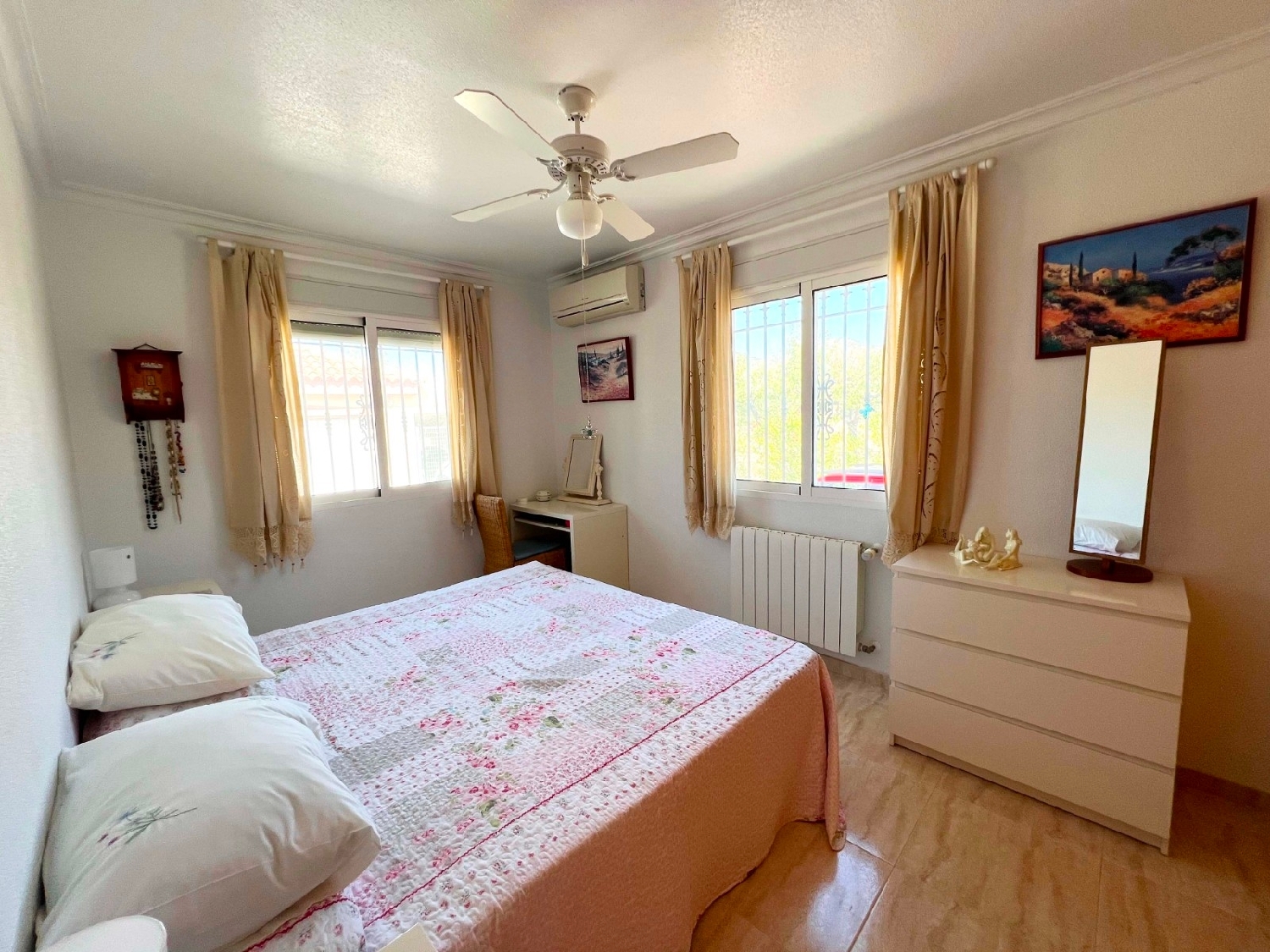  te koop villa Macisvenda Oriental 34