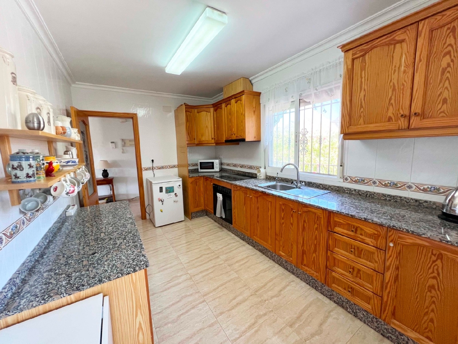  te koop villa Macisvenda Oriental 26