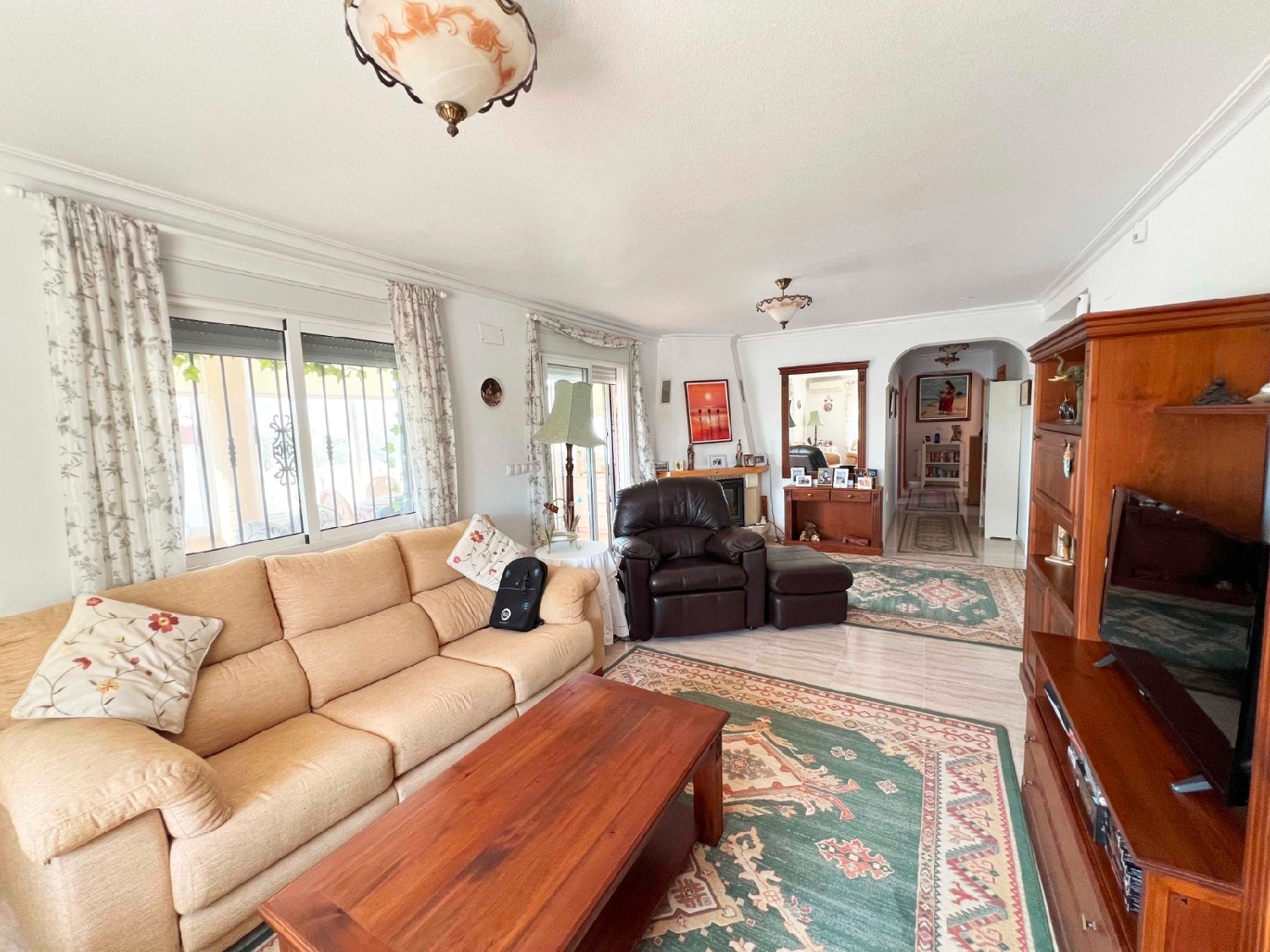  te koop villa Macisvenda Oriental 23