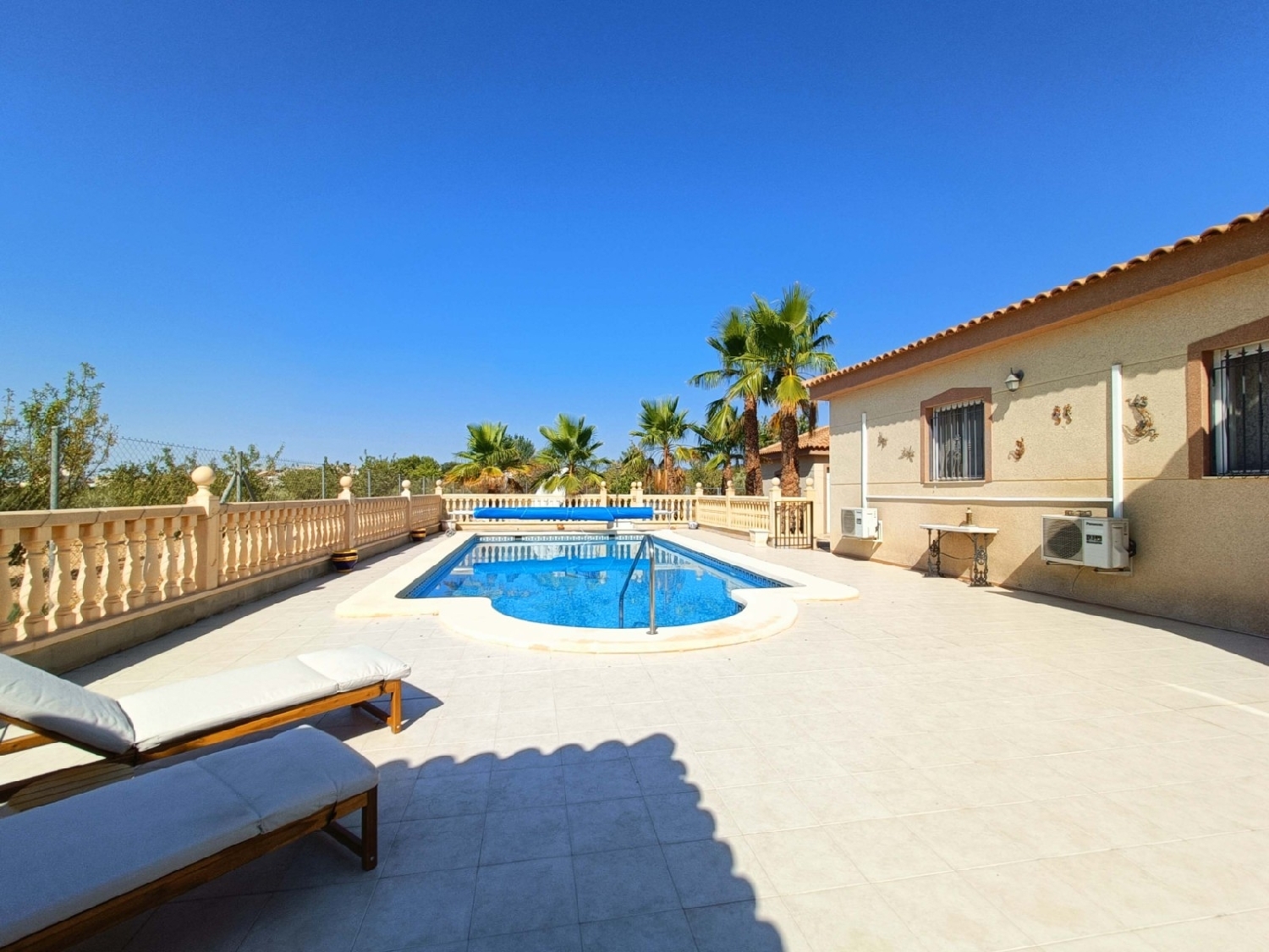  te koop villa Macisvenda Oriental 13