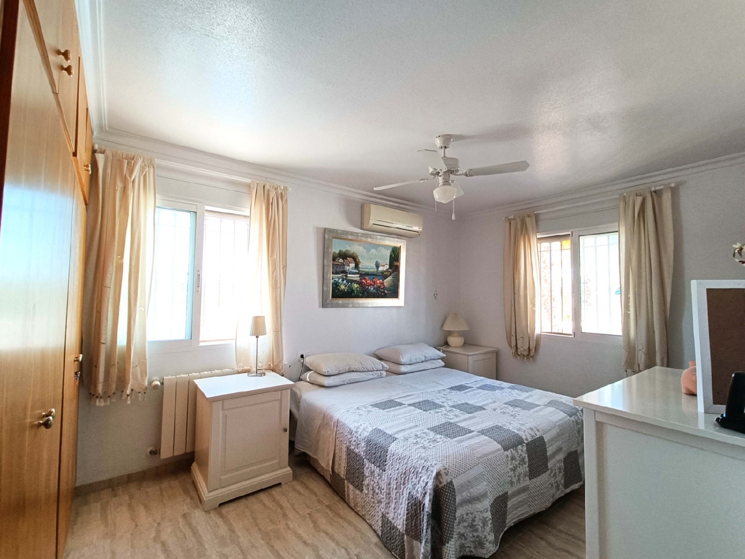  te koop villa Macisvenda Oriental 37