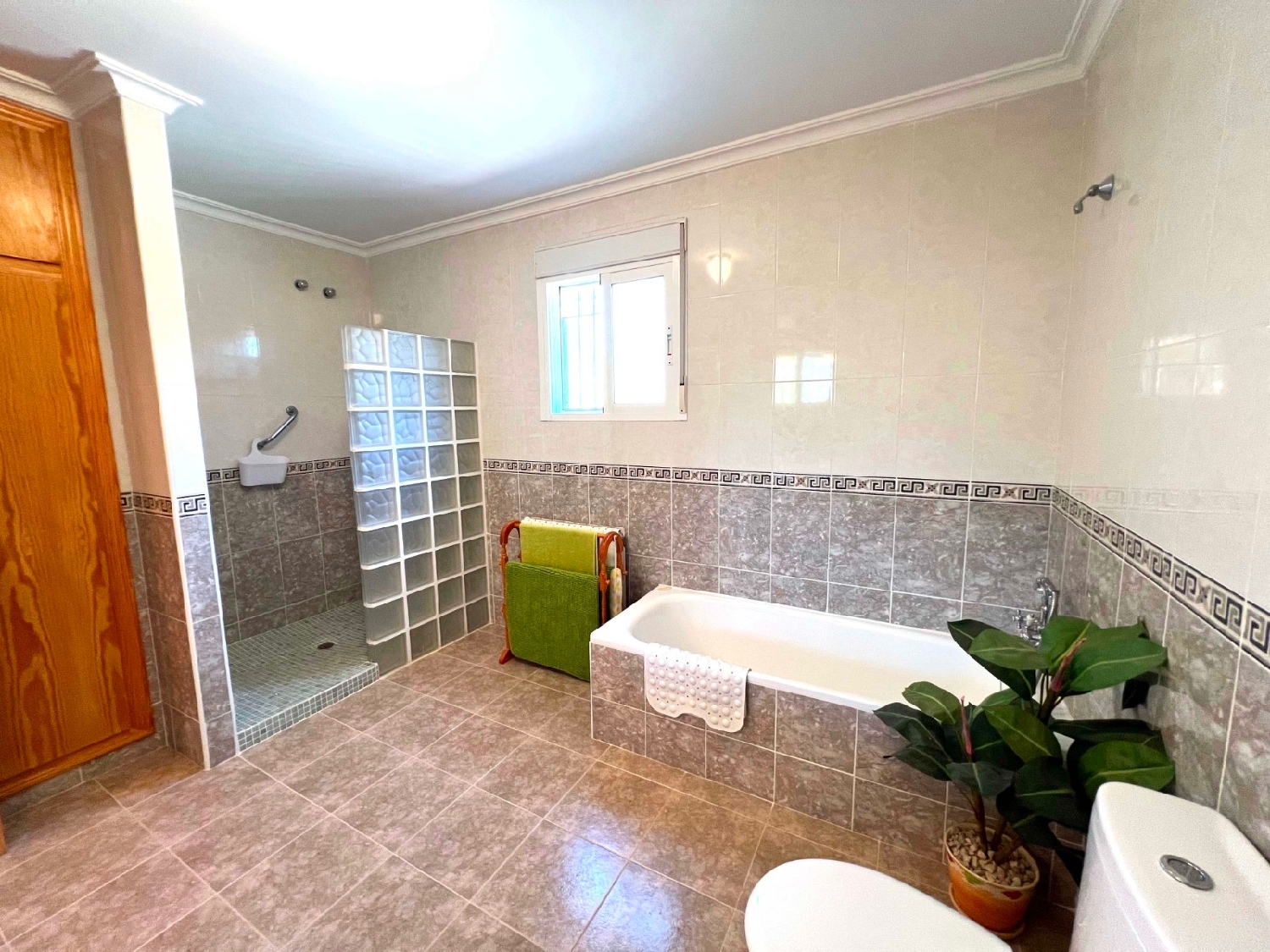  te koop villa Macisvenda Oriental 33