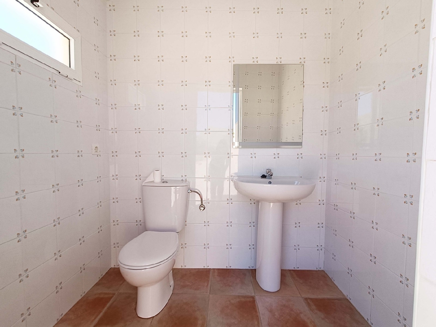  till salu villa Macisvenda Oriental 15