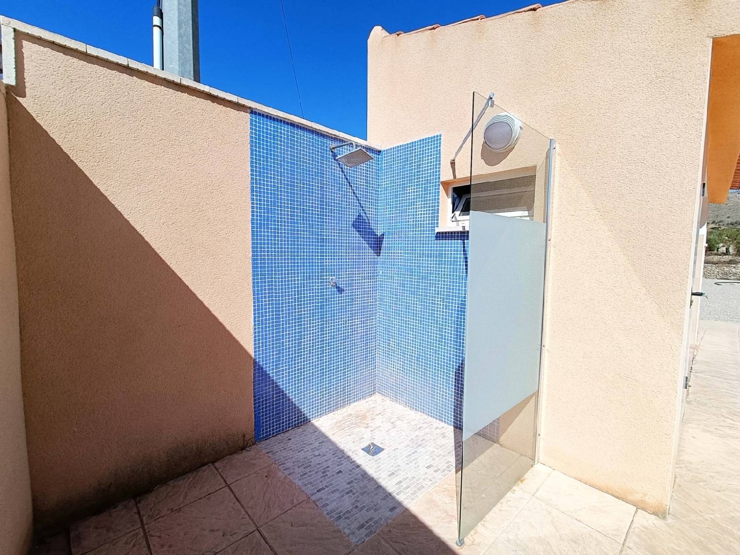  till salu villa Macisvenda Oriental 11
