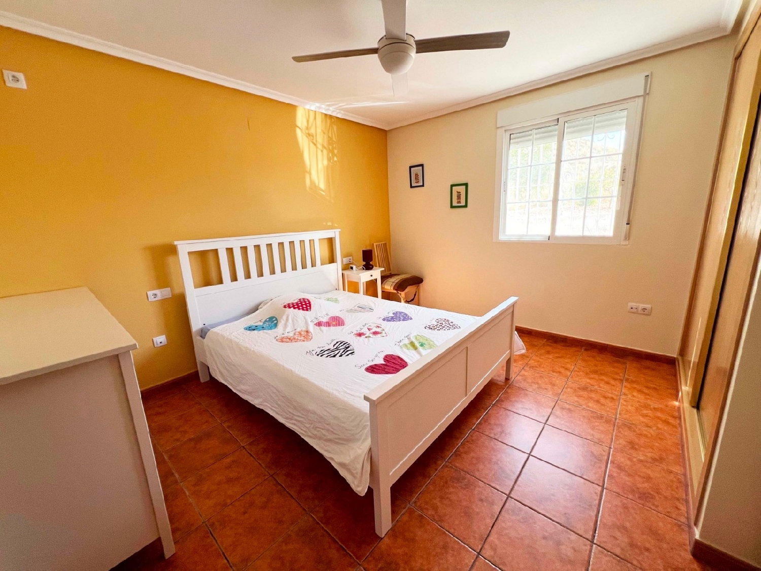  till salu villa Macisvenda Oriental 29