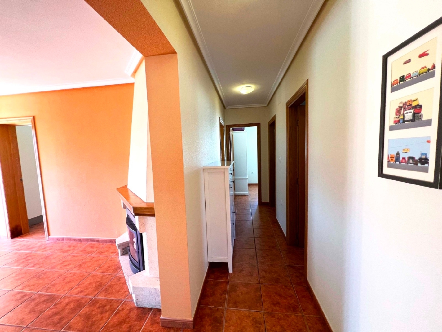  till salu villa Macisvenda Oriental 28