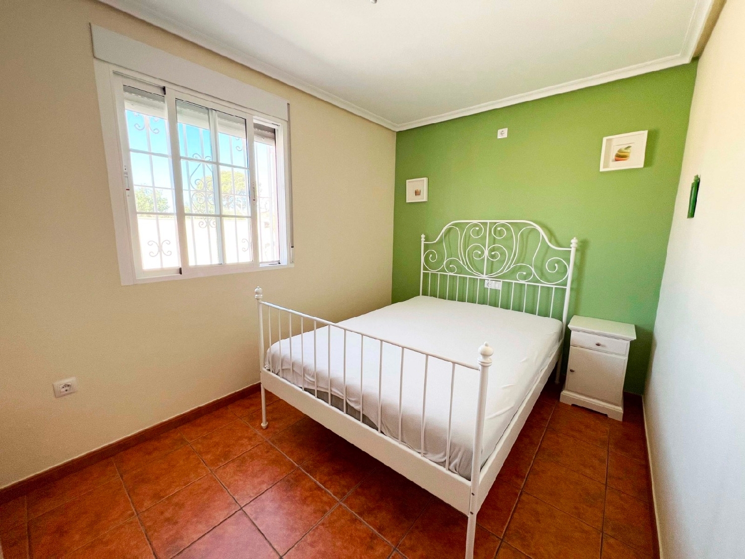  till salu villa Macisvenda Oriental 34