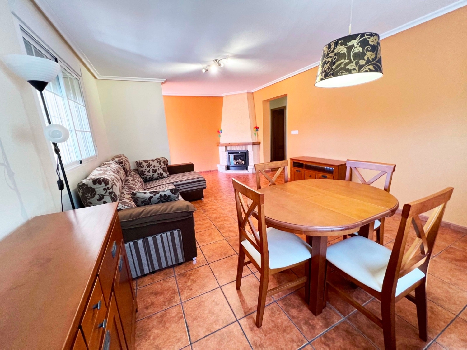  till salu villa Macisvenda Oriental 24
