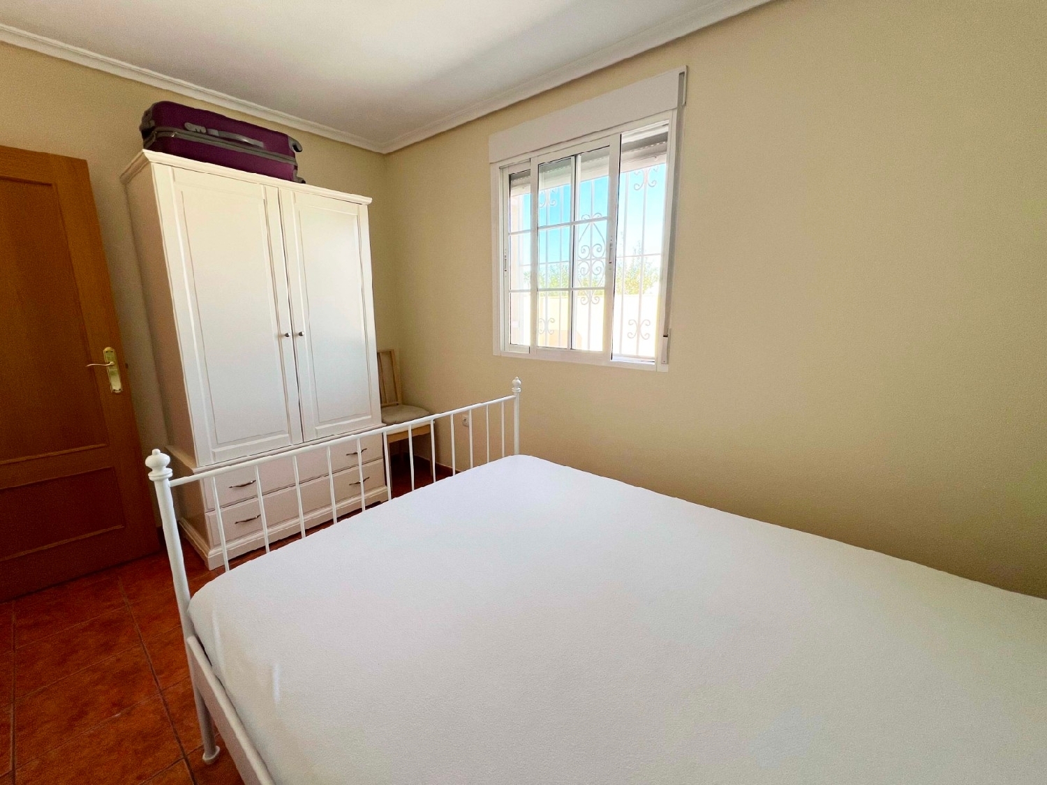  till salu villa Macisvenda Oriental 35