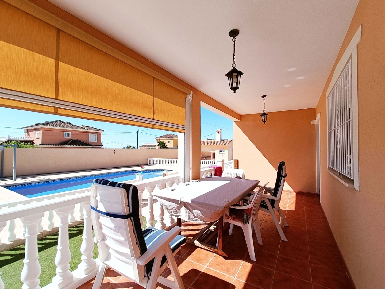  till salu villa Macisvenda Oriental 21