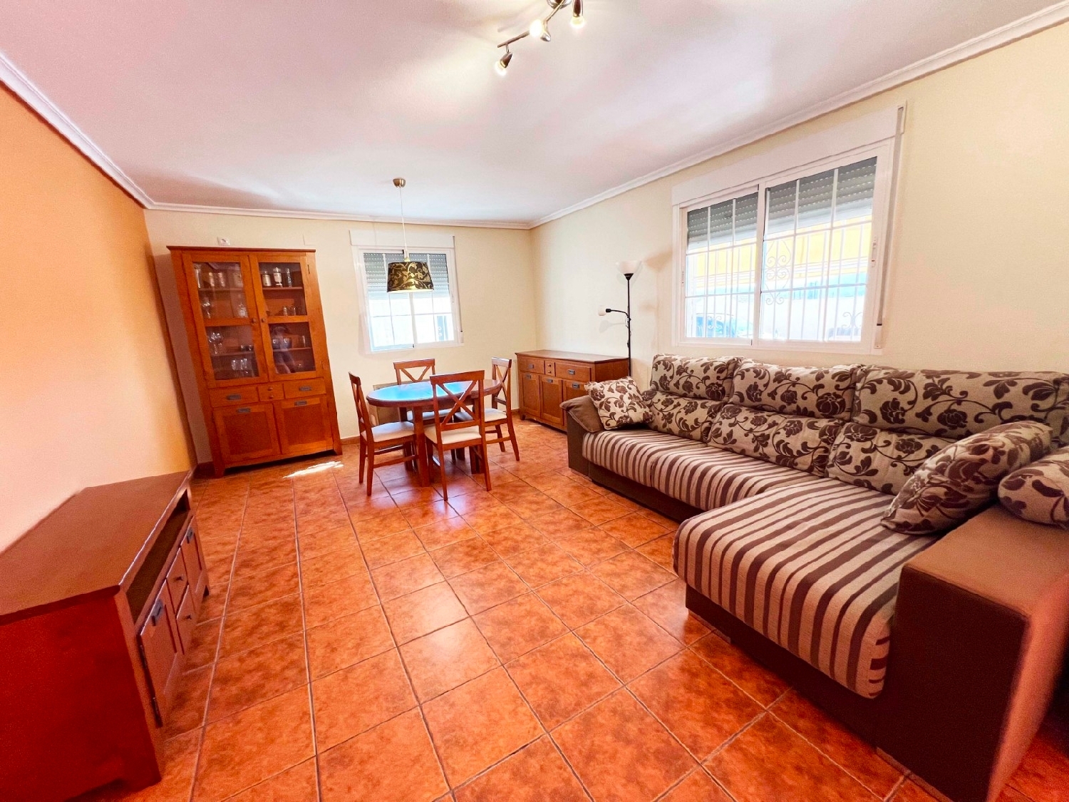  till salu villa Macisvenda Oriental 22