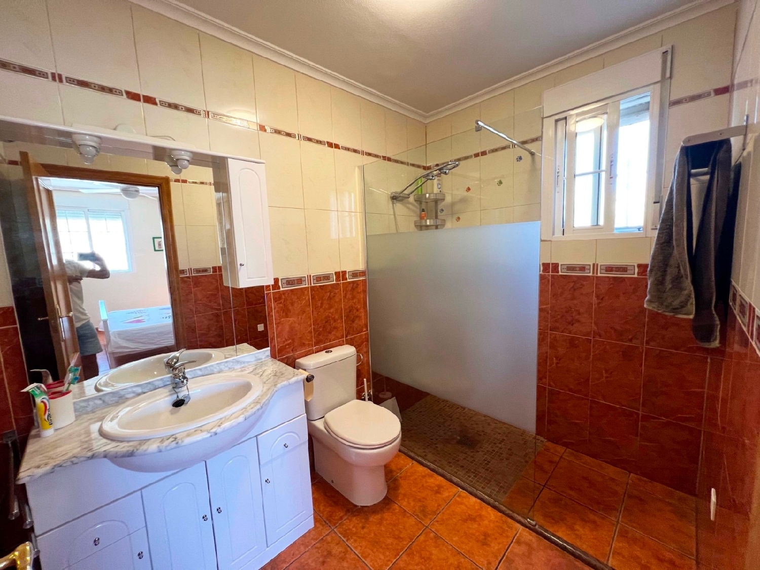  till salu villa Macisvenda Oriental 31