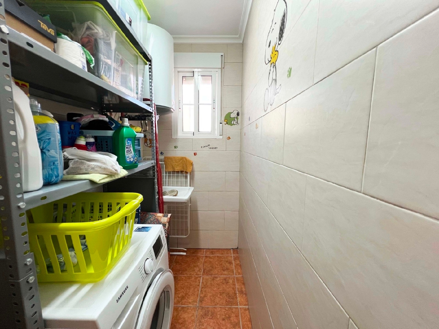  till salu villa Macisvenda Oriental 32