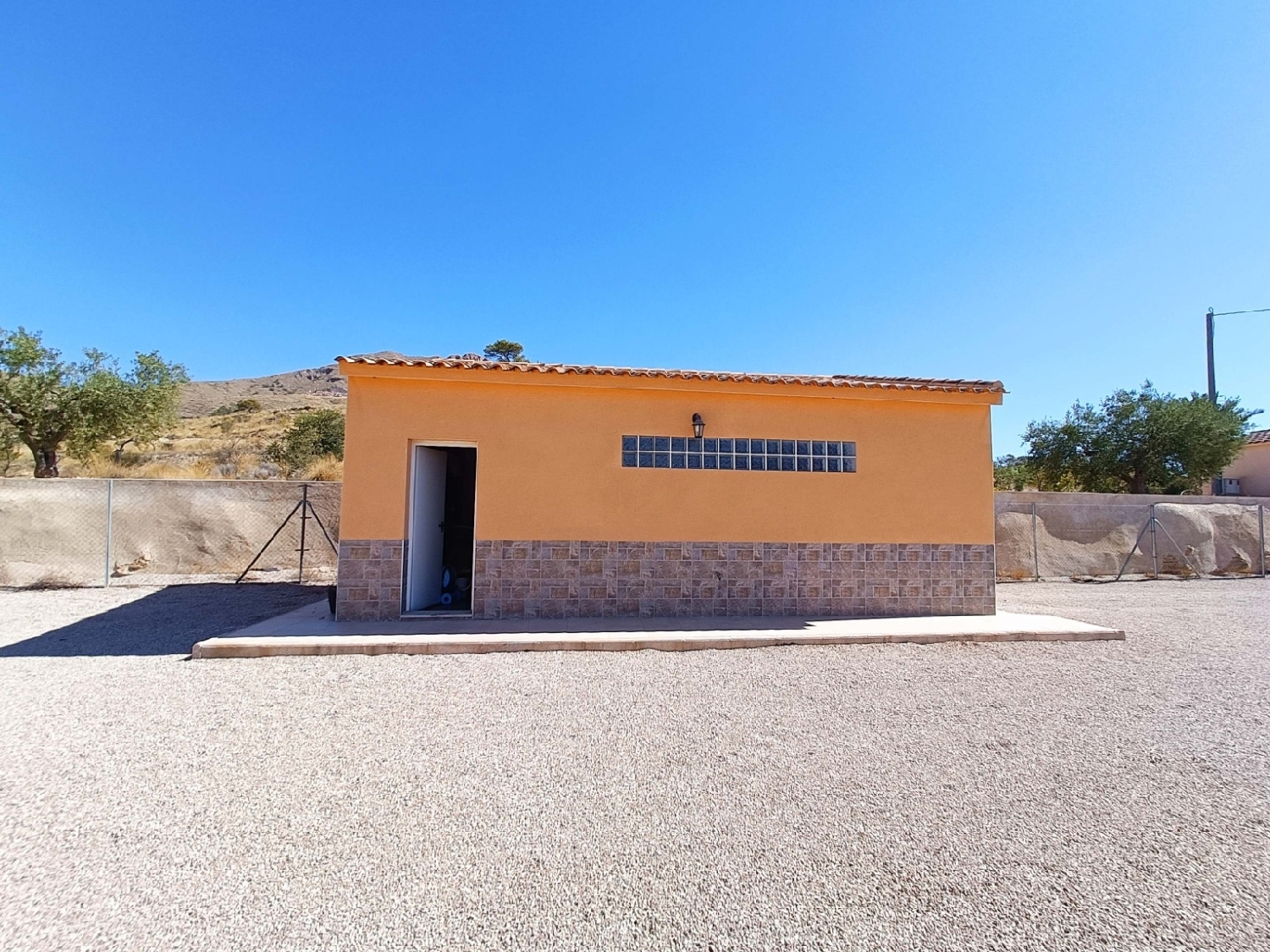  till salu villa Macisvenda Oriental 38