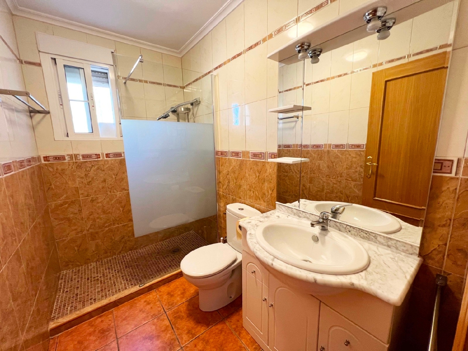 till salu villa Macisvenda Oriental 33
