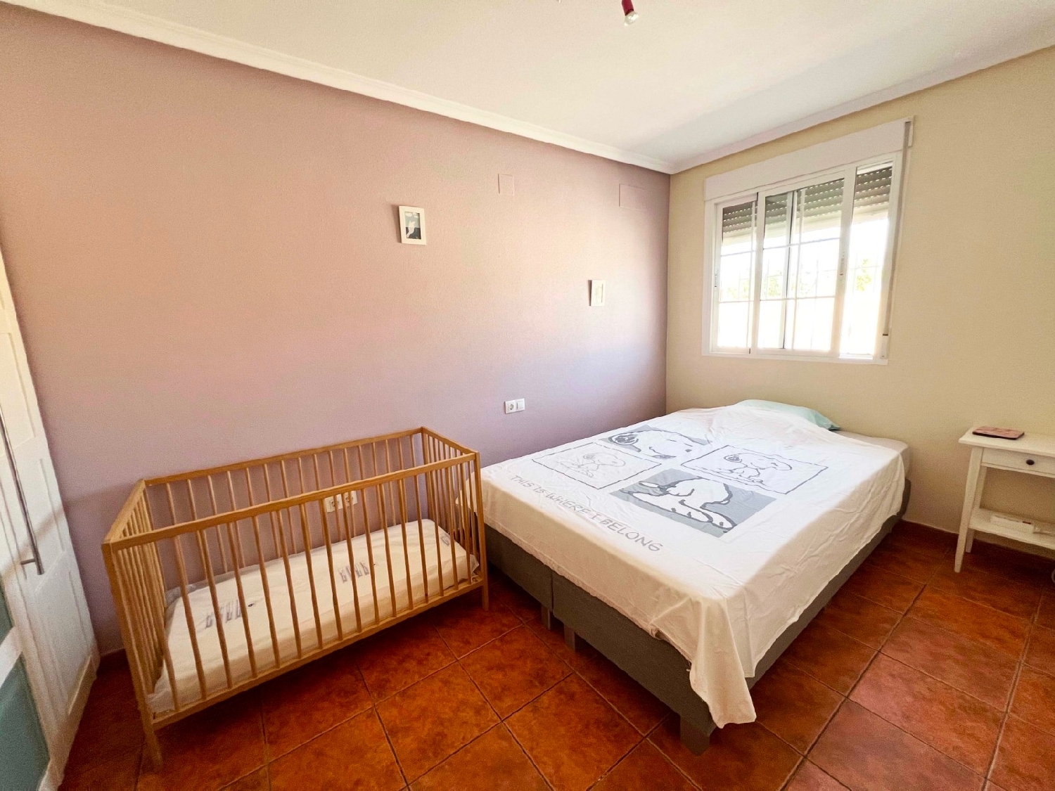  till salu villa Macisvenda Oriental 36