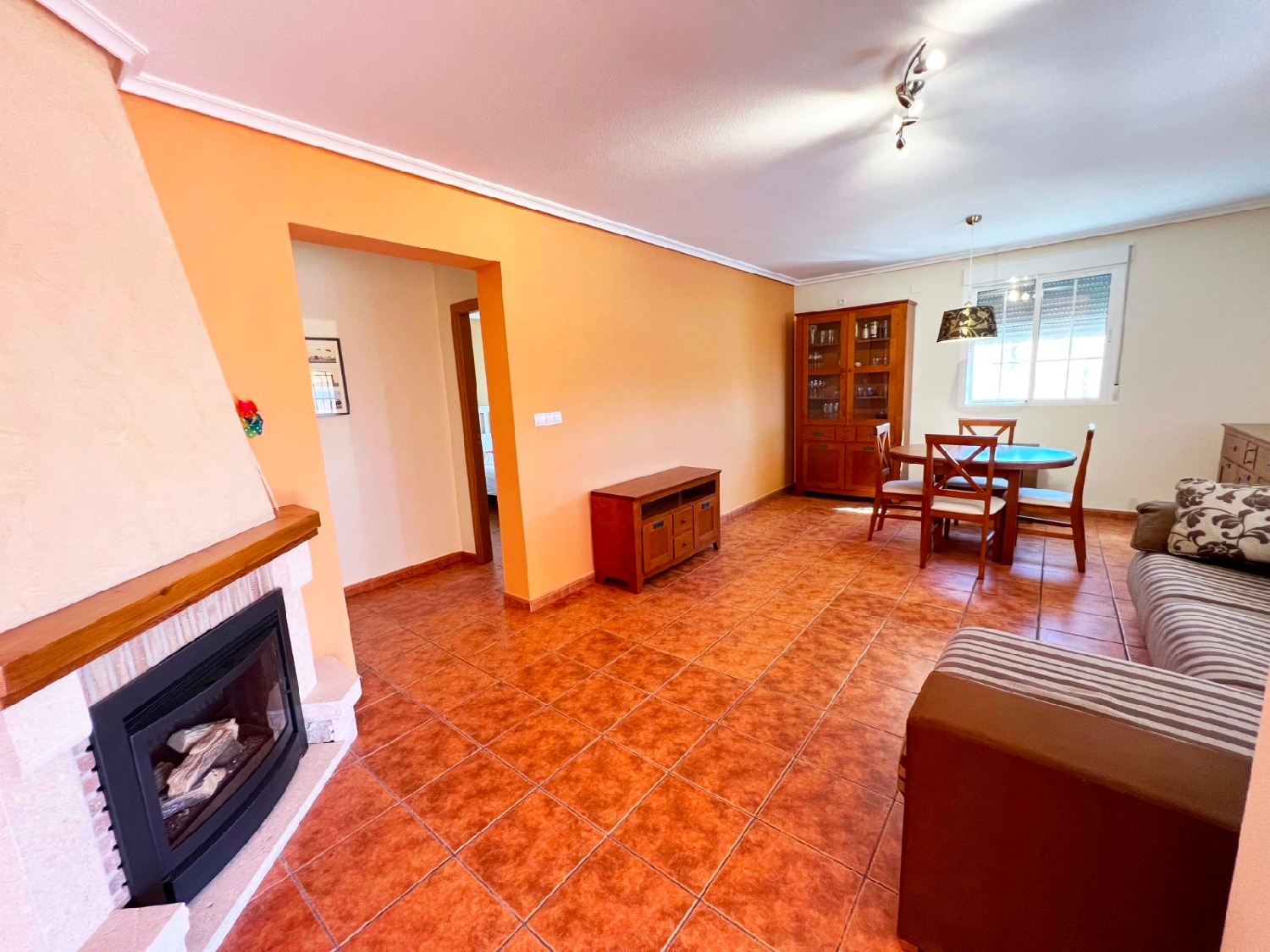  till salu villa Macisvenda Oriental 23
