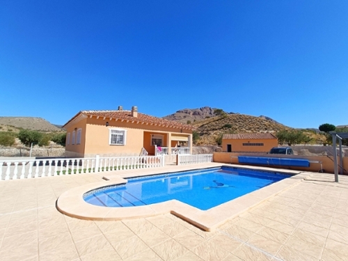 Macisvenda Oriental Villa Bild 6296919