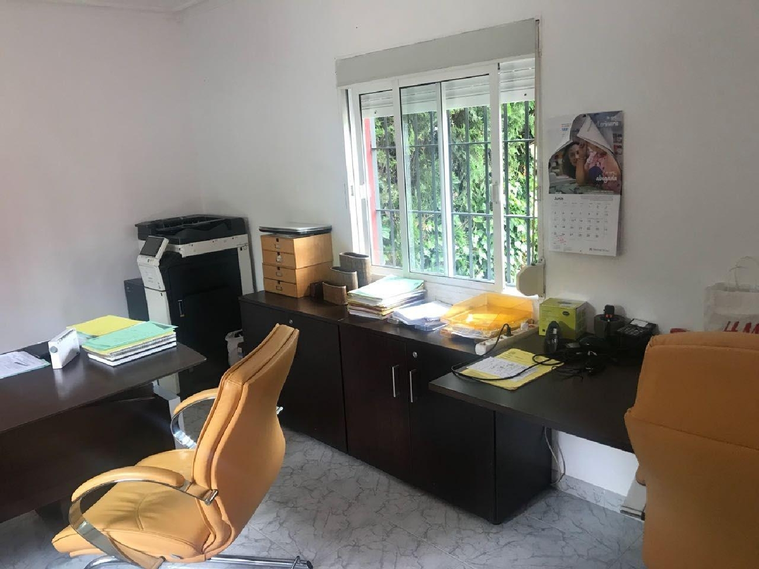  kaufen Villa Mairena Del Aljarafe Metropolitana De Sevilla 6