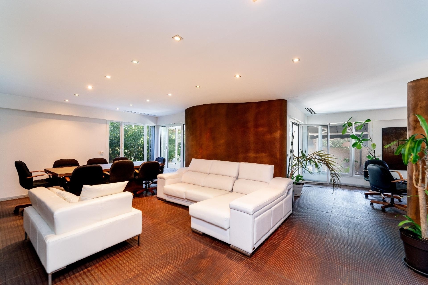  till salu villa Majadahonda Cuenca Del Guadarrama 2