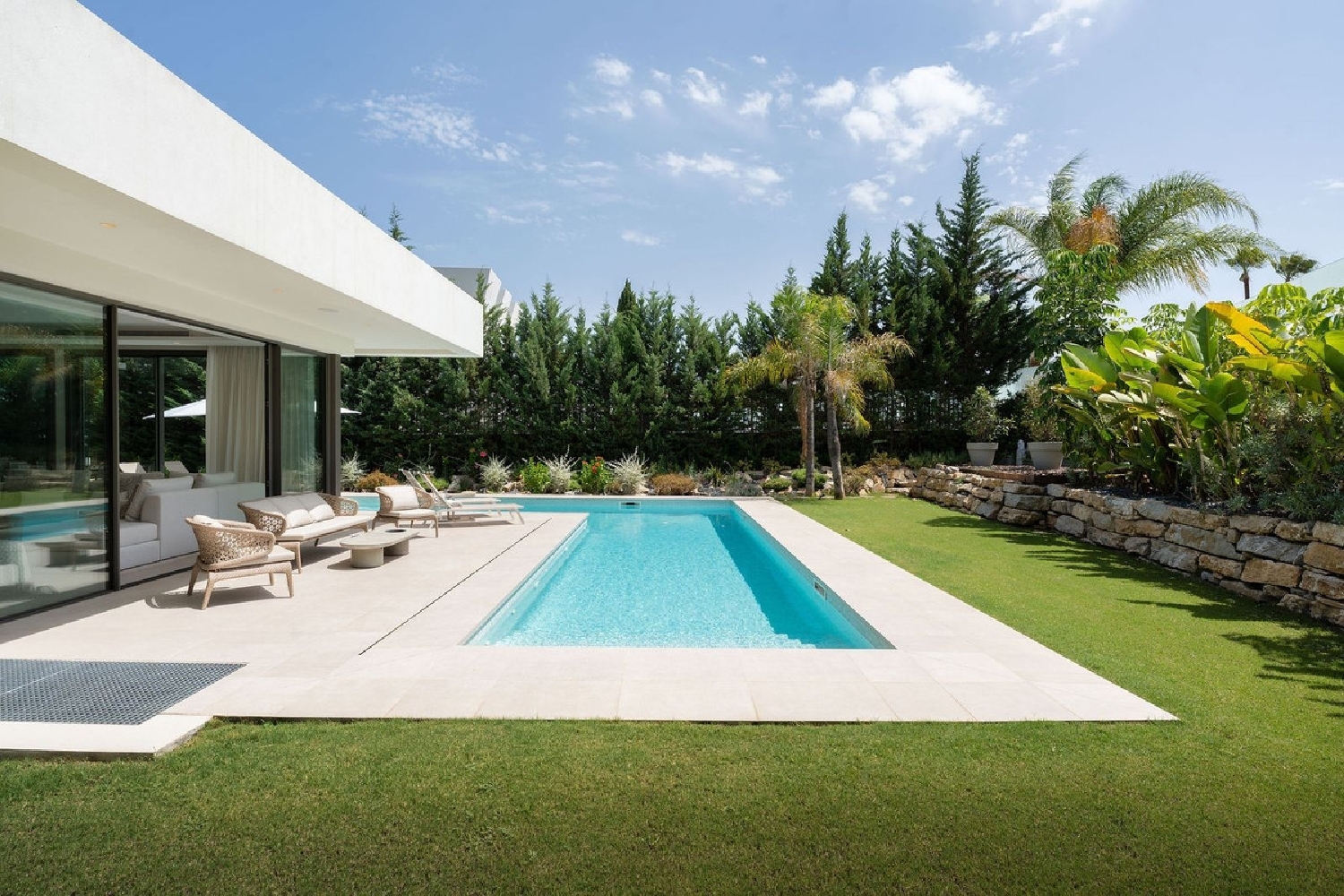  kaufen Villa Marbella Costa Noroeste 7