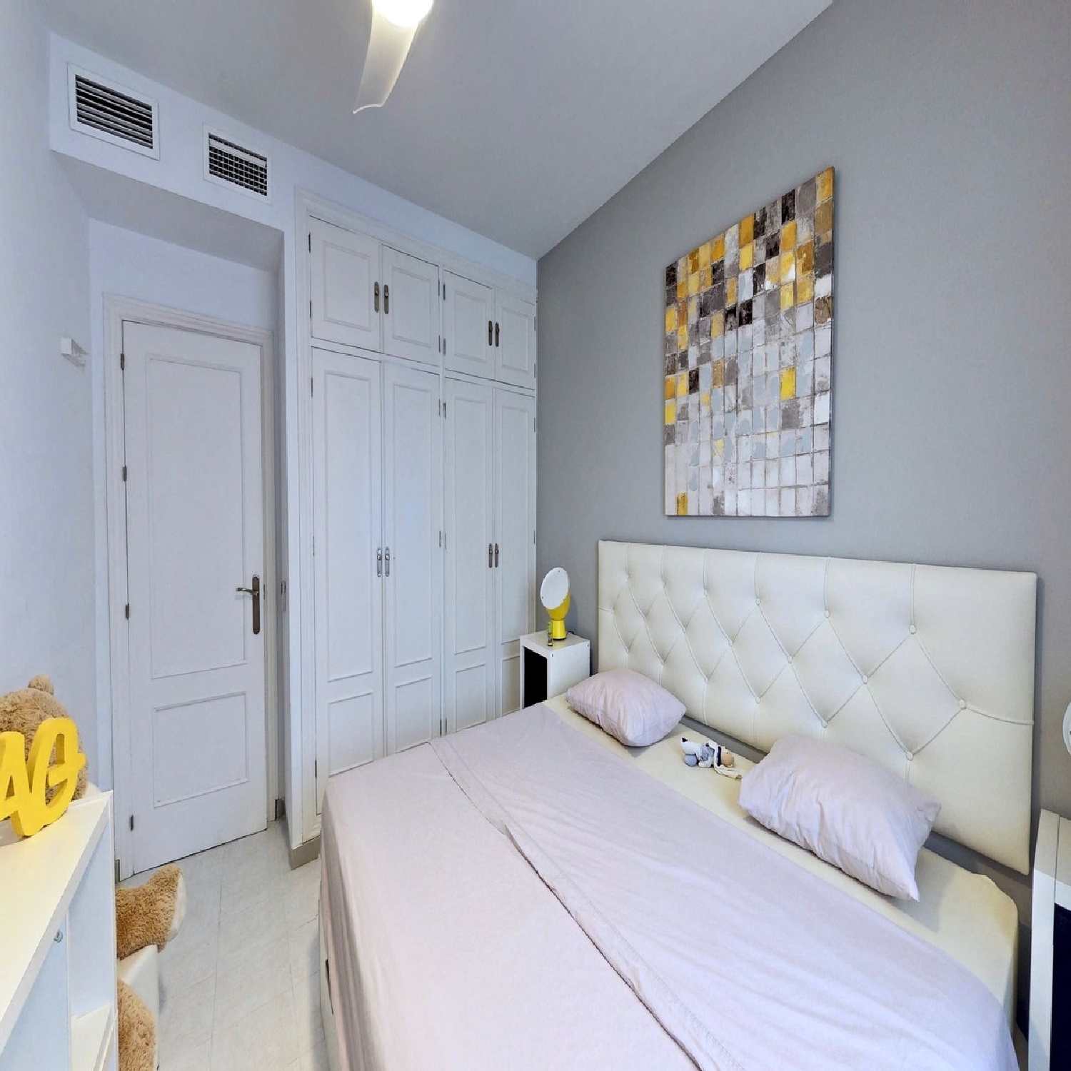  kaufen Villa Marbella Costa Noroeste 8