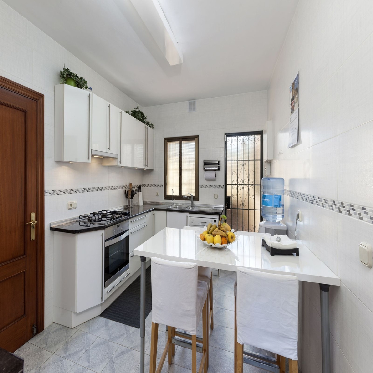  kaufen Villa Marbella Costa Noroeste 5