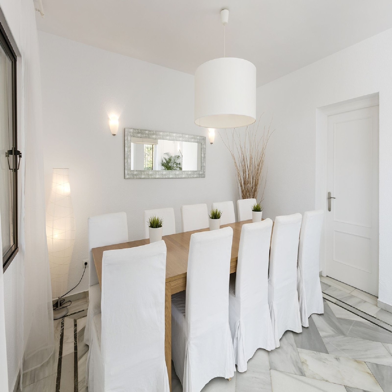  kaufen Villa Marbella Costa Noroeste 6