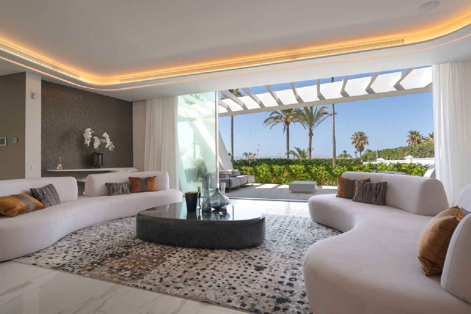  kaufen Villa Marbella Costa Noroeste 8
