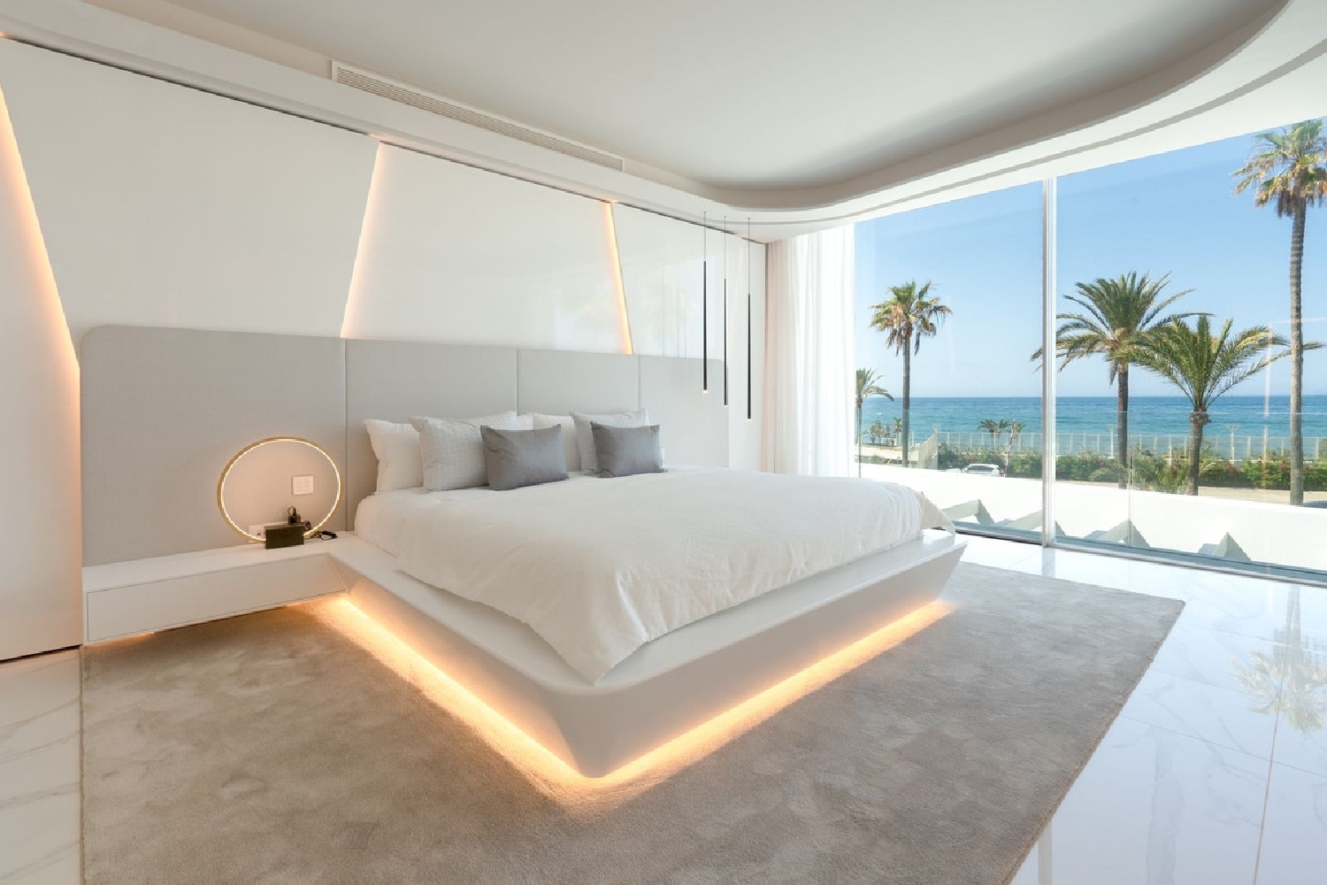  kaufen Villa Marbella Costa Noroeste 5