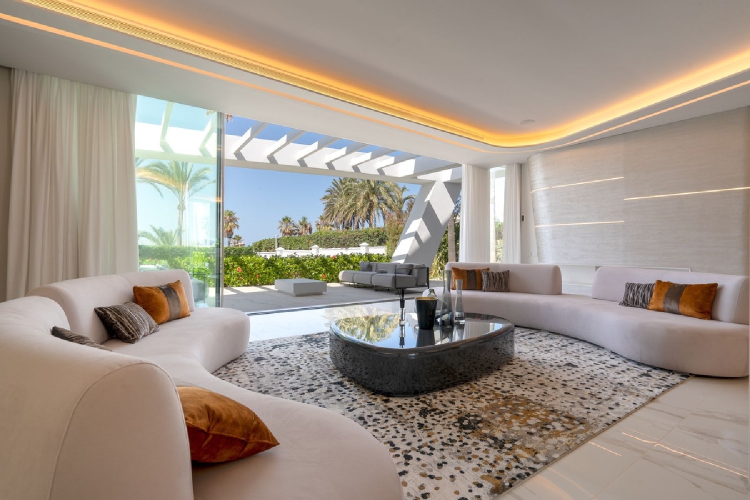  kaufen Villa Marbella Costa Noroeste 7