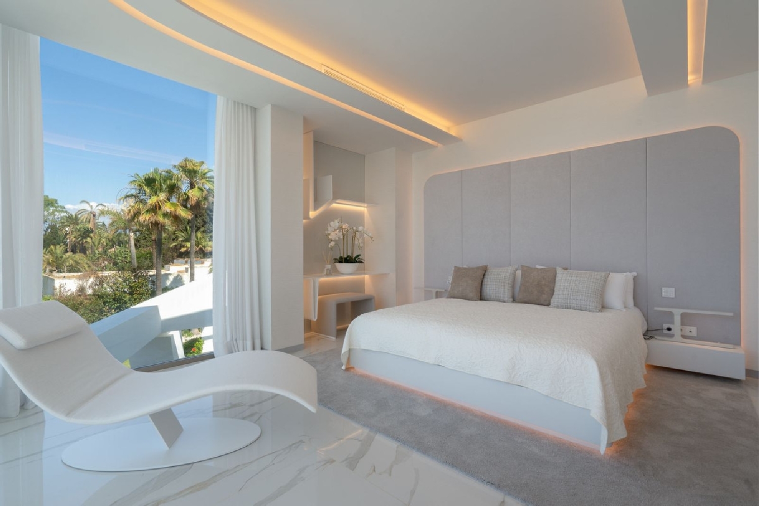  kaufen Villa Marbella Costa Noroeste 6