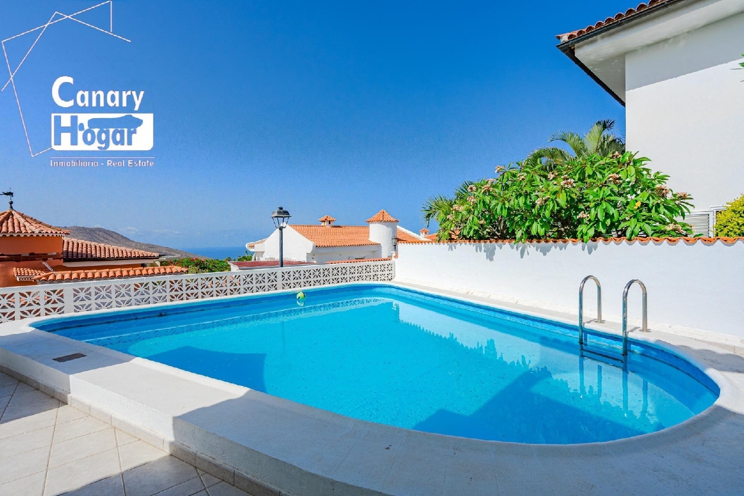  for sale villa Maroñas Noya 2