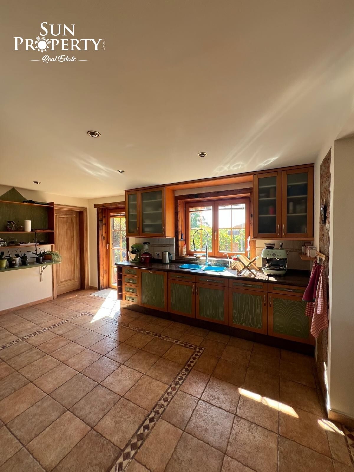  en venta chalet Maroñas Noya 7