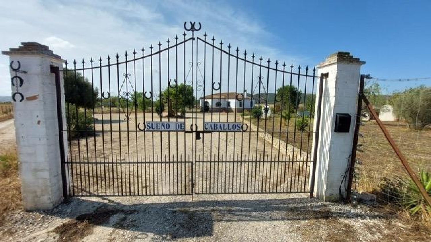  for sale villa Medina Sidonia Janda (La) 2