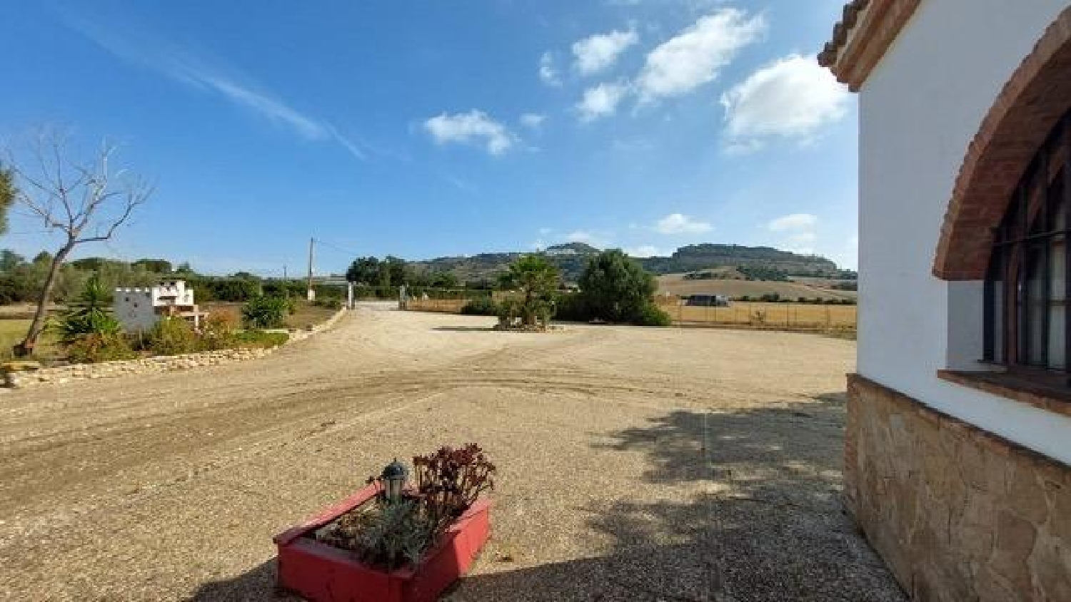  for sale villa Medina Sidonia Janda (La) 6