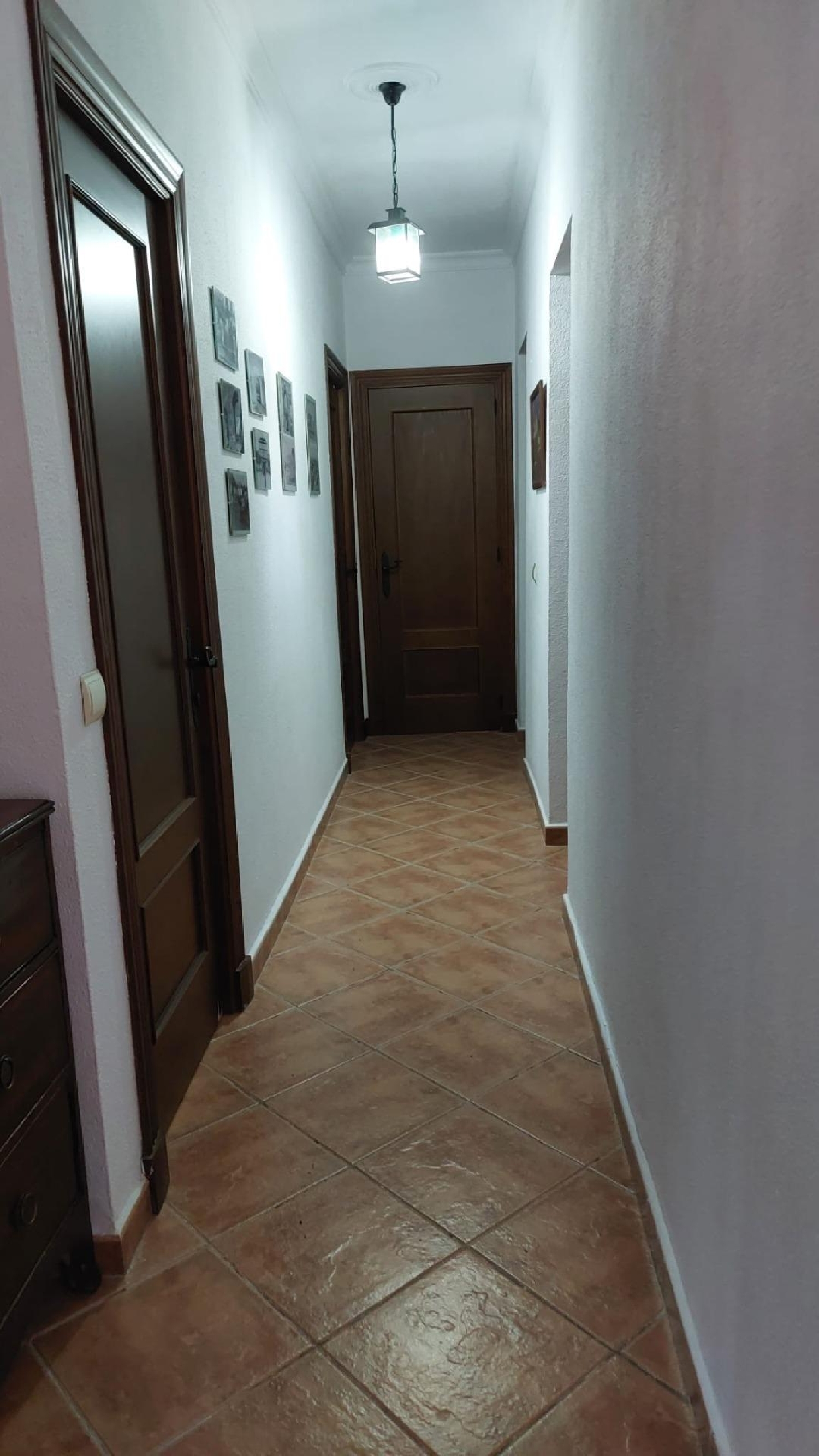  for sale villa Medina Sidonia Janda (La) 8