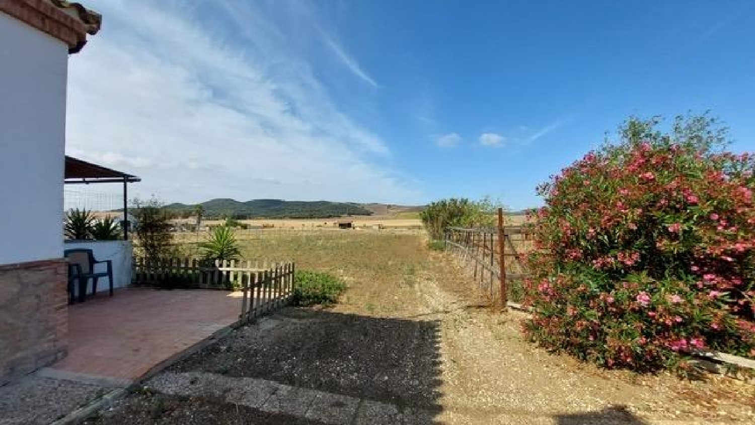  for sale villa Medina Sidonia Janda (La) 5