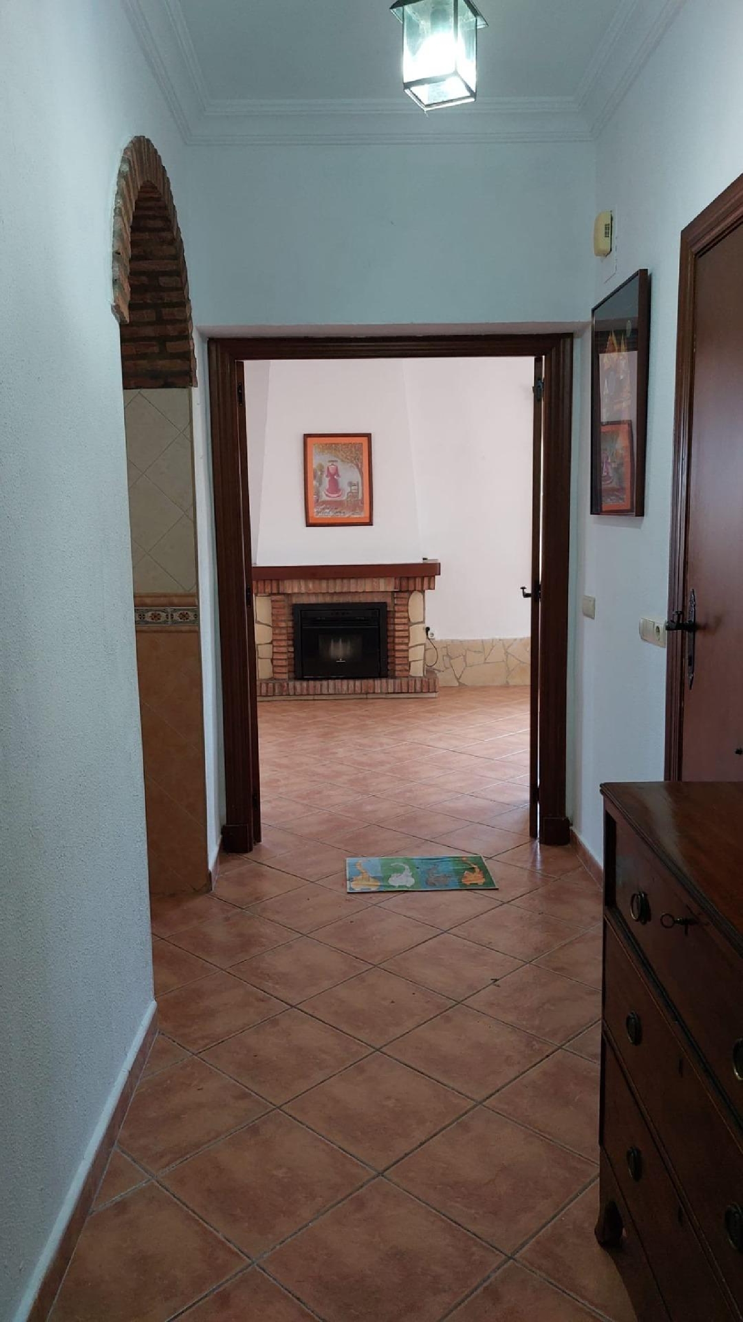  for sale villa Medina Sidonia Janda (La) 7