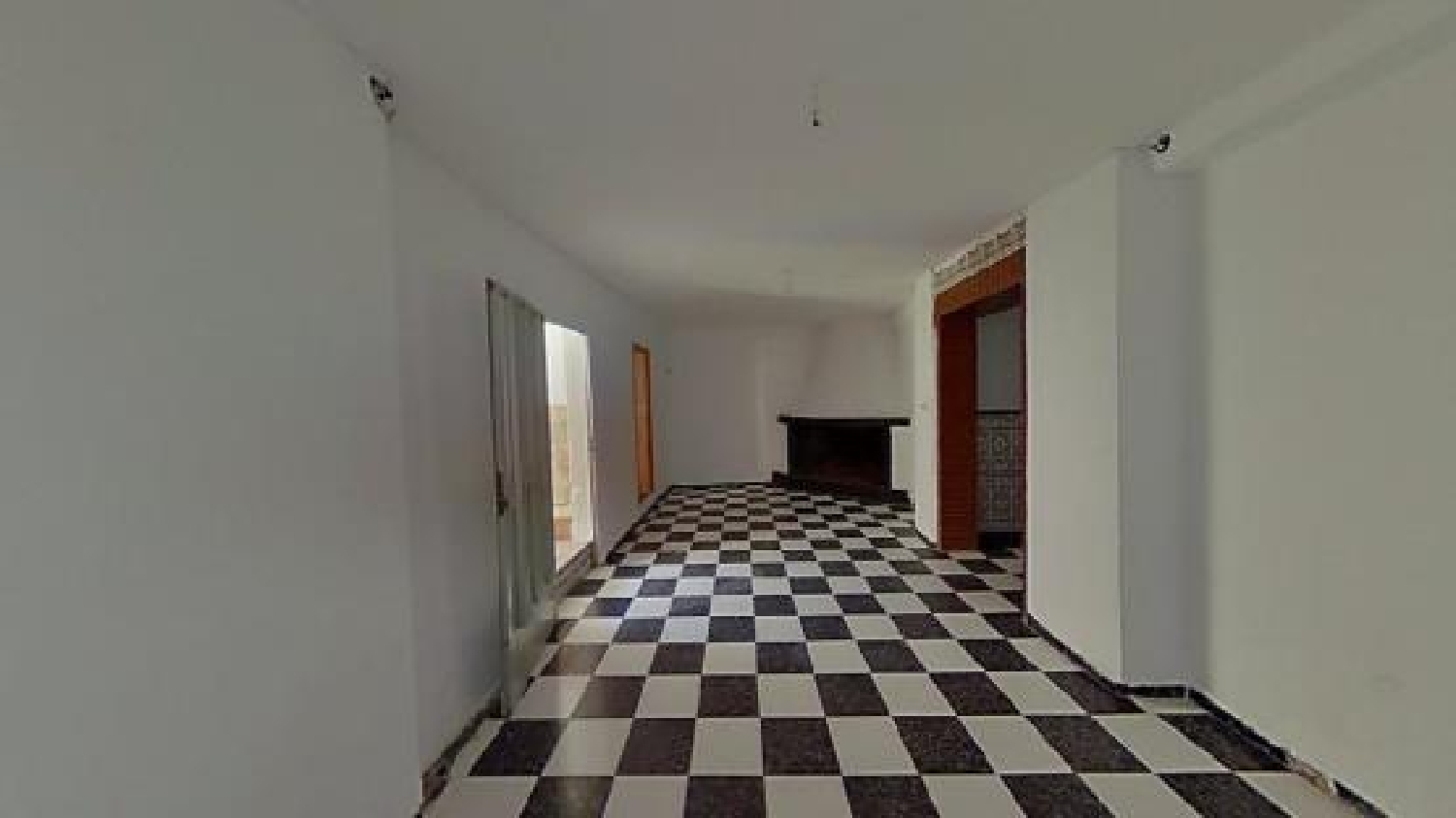  à vendre villa Mengibar Metropolitana De Jaén 3