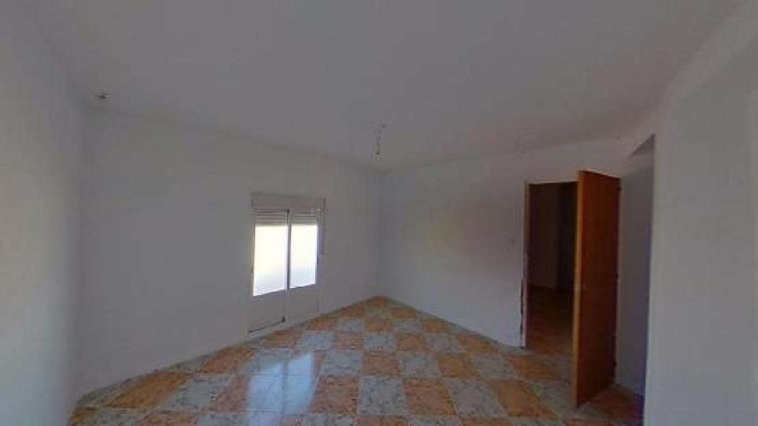  à vendre villa Mengibar Metropolitana De Jaén 7