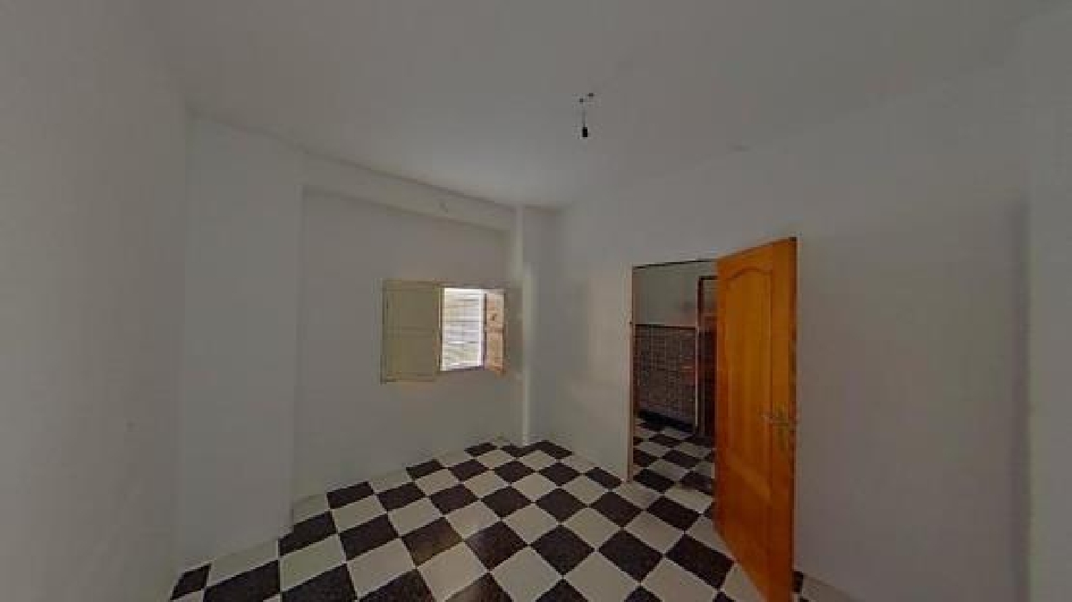  à vendre villa Mengibar Metropolitana De Jaén 8
